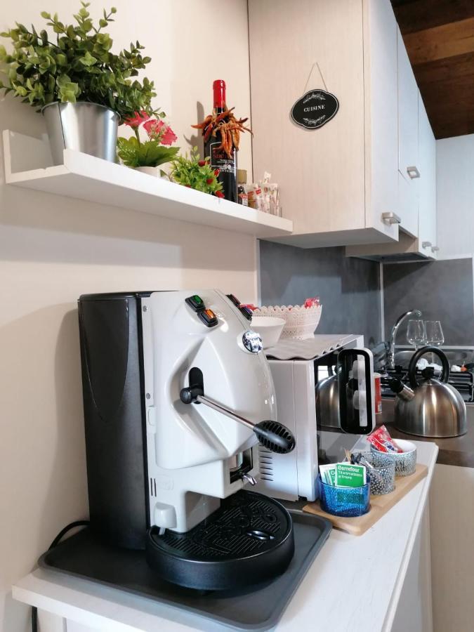A Casa Mia - Catania Apartment 외부 사진