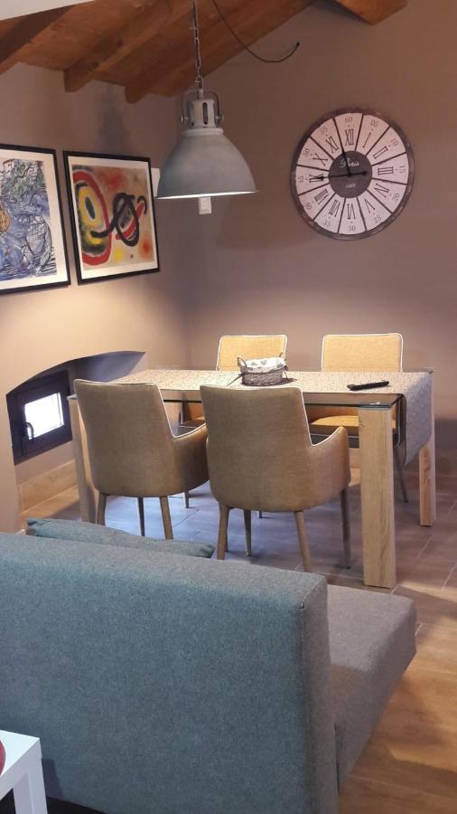 A Casa Mia - Catania Apartment 외부 사진