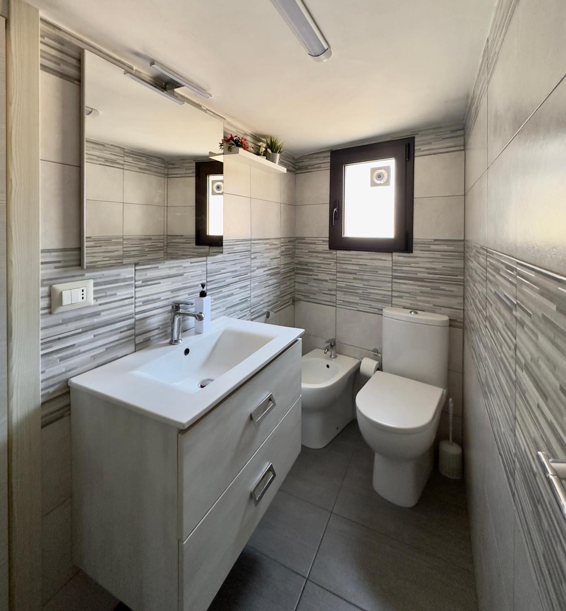 A Casa Mia - Catania Apartment 외부 사진