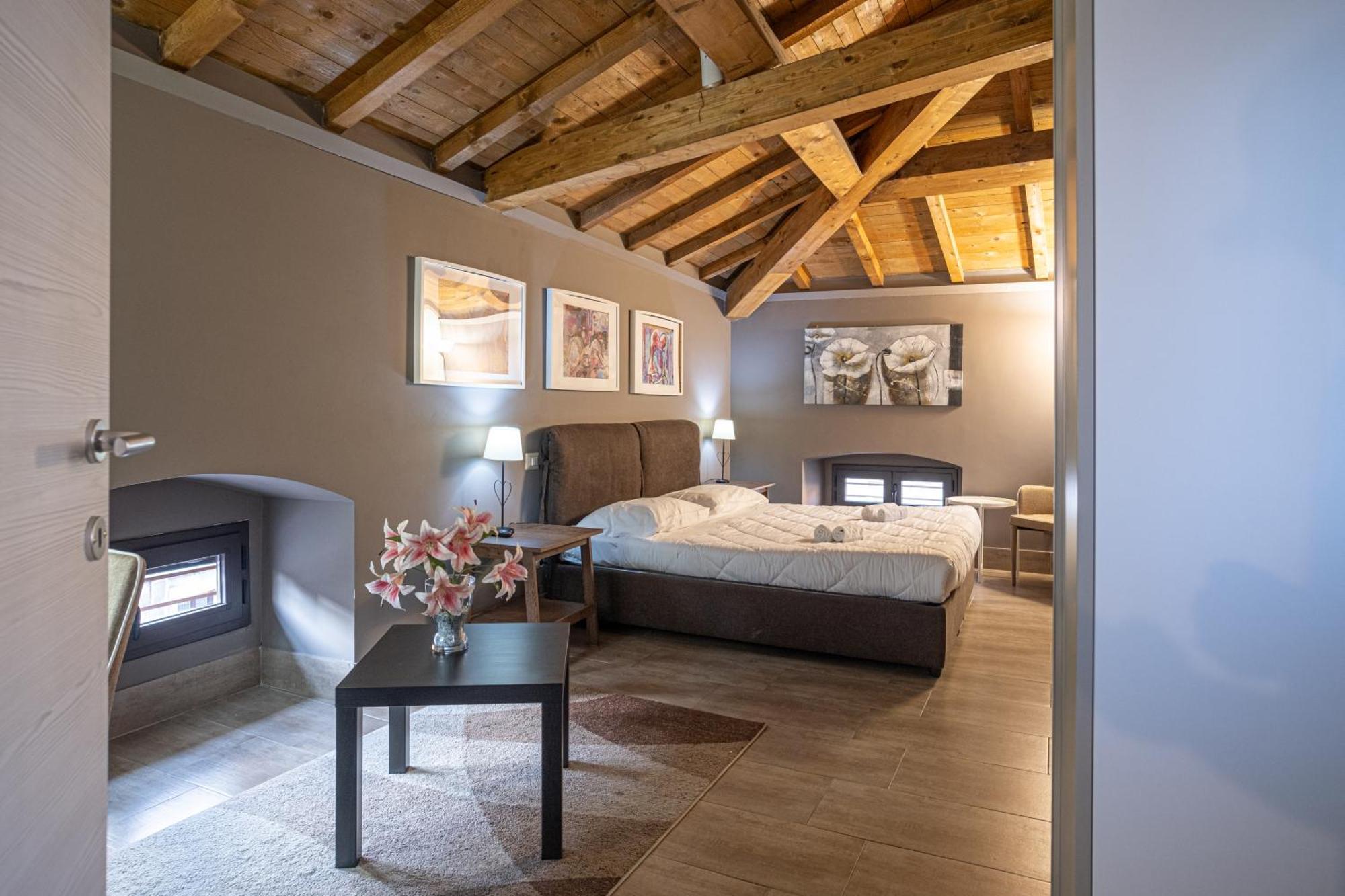 A Casa Mia - Catania Apartment 외부 사진