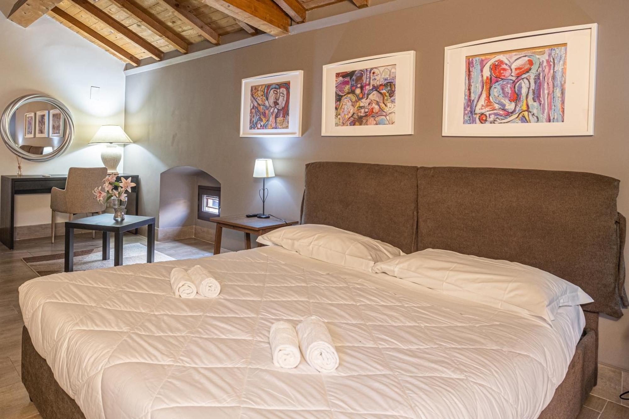 A Casa Mia - Catania Apartment 외부 사진