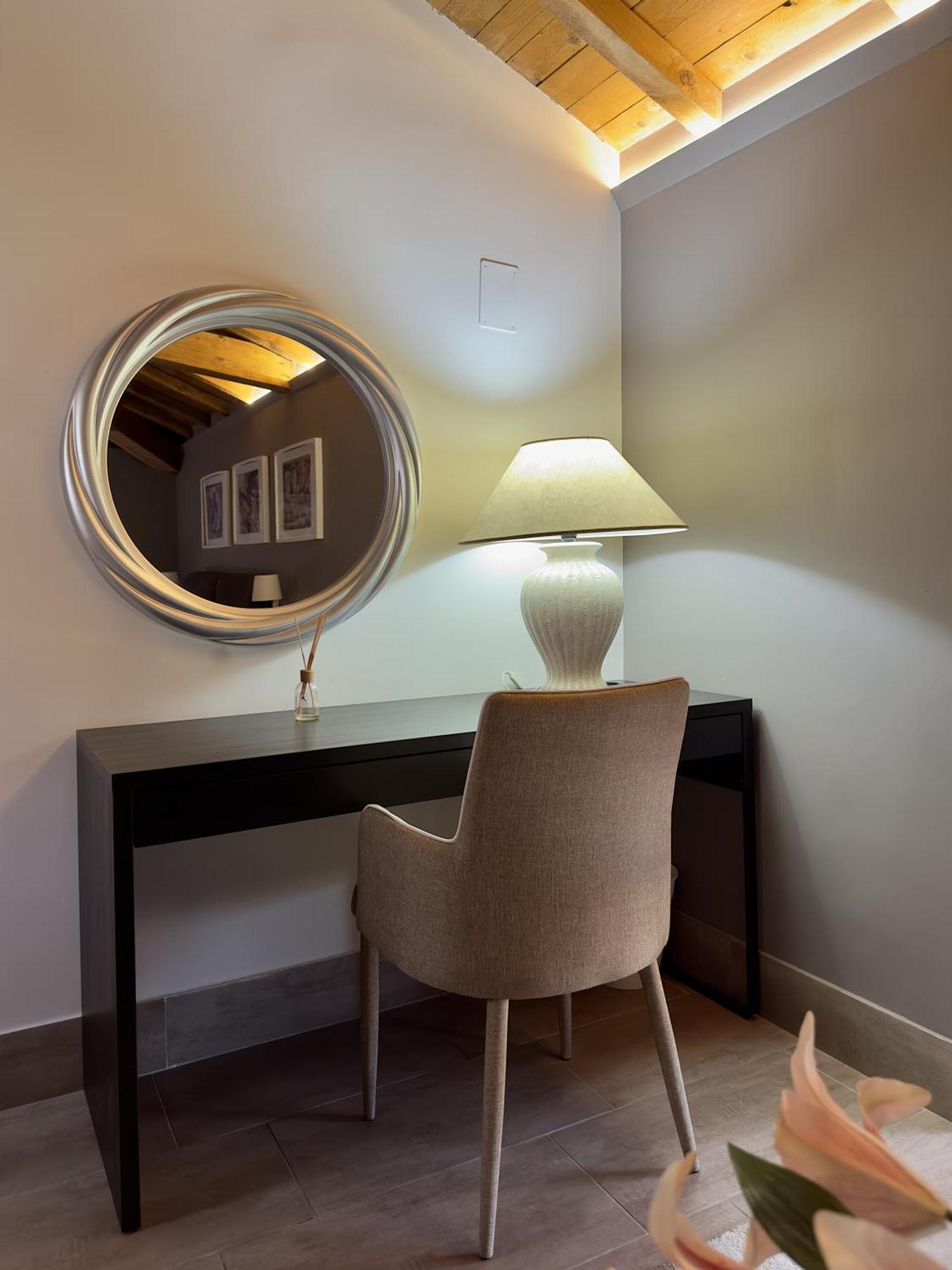 A Casa Mia - Catania Apartment 외부 사진