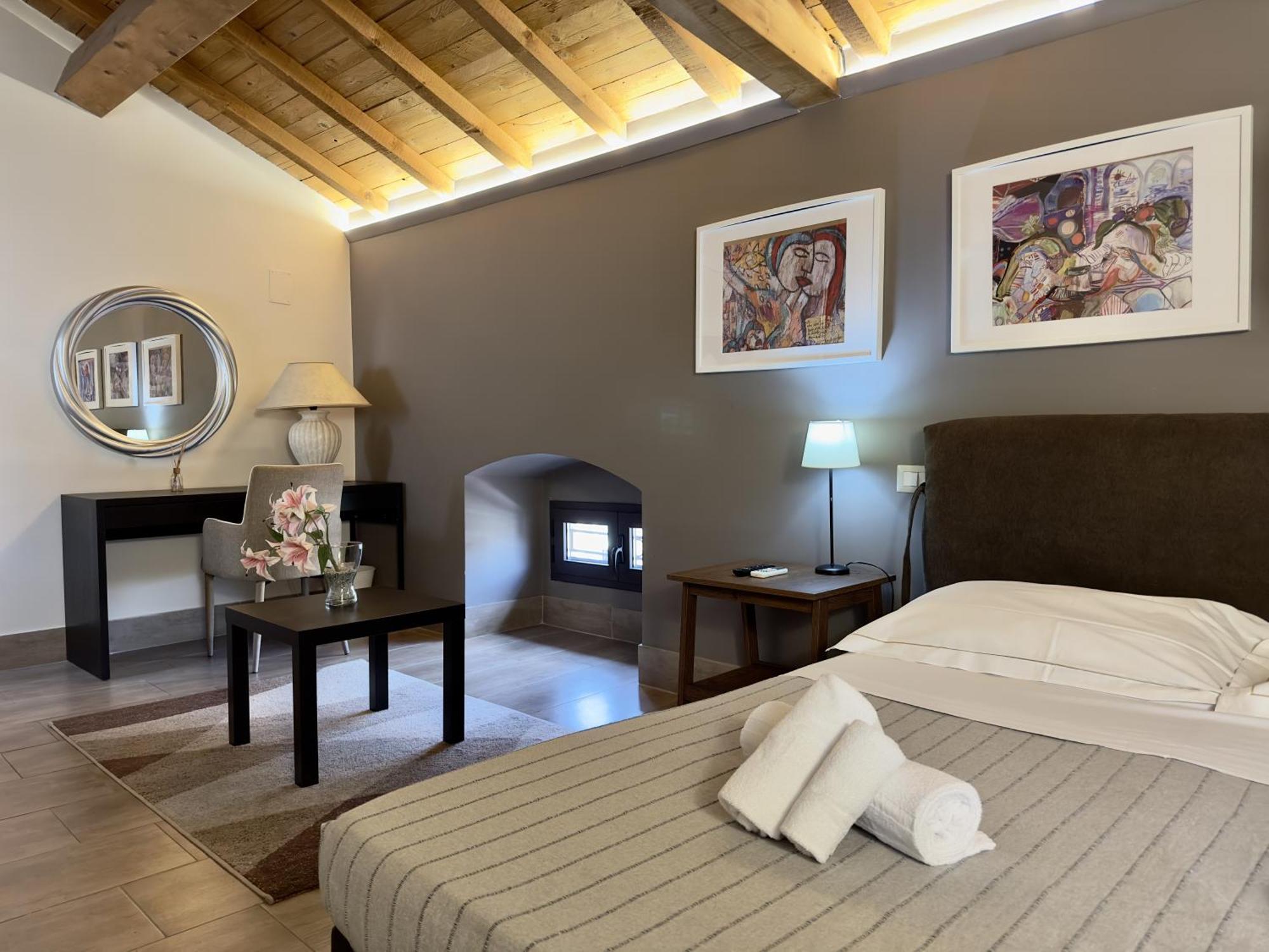 A Casa Mia - Catania Apartment 외부 사진
